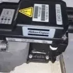EWD 330 Zero Air Loss Electronic Drain - Image 3