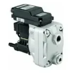 EWD 330 Zero Air Loss Electronic Drain