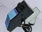 Digital Auto Drain Valve - Image 3