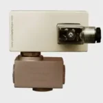 Concept Auto Drain Valve EDV 161 - Image 3