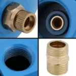 MECHANICAL AUTO DRAIN VALVE 1/2” - Image 3