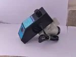 Digital Auto Drain Valve