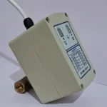 TruGet motorized auto drain valve 1/2 inch for air compressor, air dryer and air - Image 4