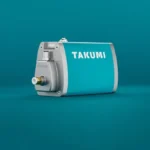 Zero Air Loss Auto Drain Valve for Air Compressor, Air Receiver Tank and Air Dryer, Electricity Free Operation - Image 4