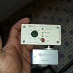 Concept Auto Drain Valve EDV 161 - Image 4